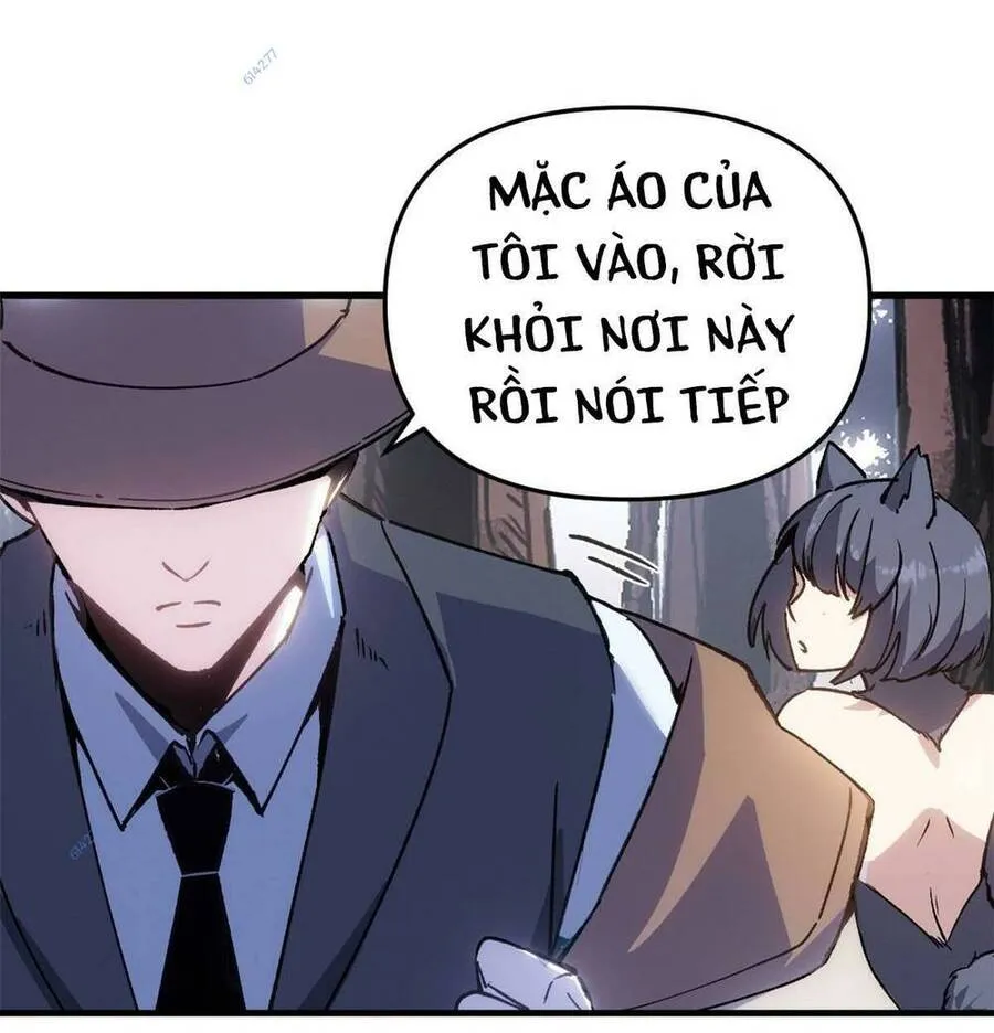 Trang 40