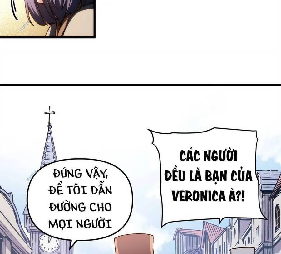Trang 52