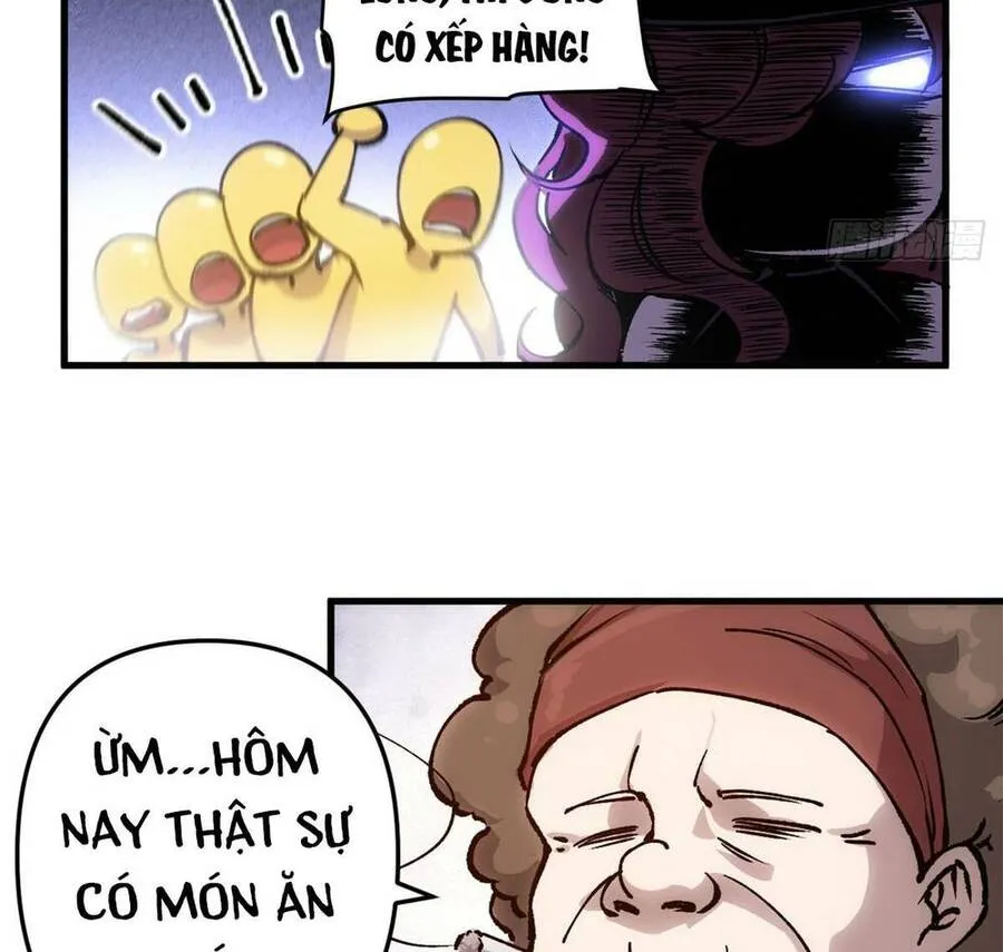 Trang 35