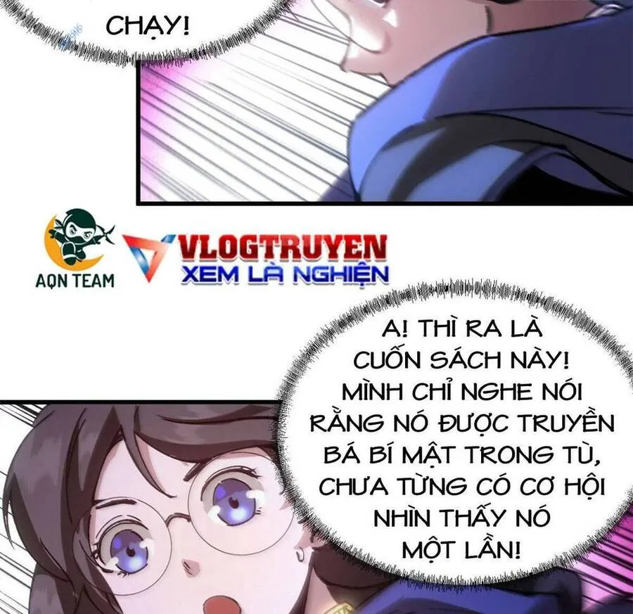 Trang 48