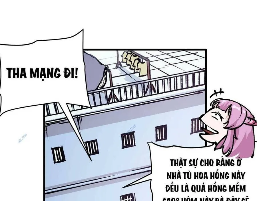 Trang 74