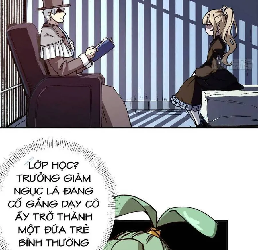 Trang 44
