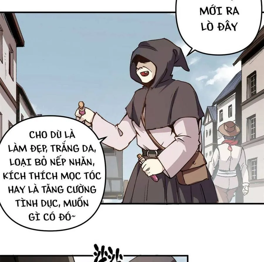 Trang 47