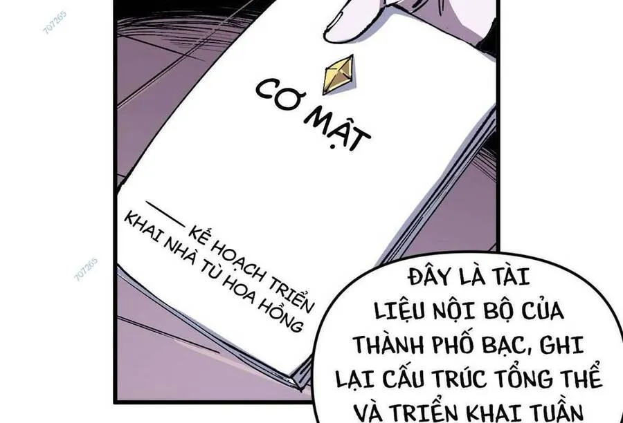 Trang 60