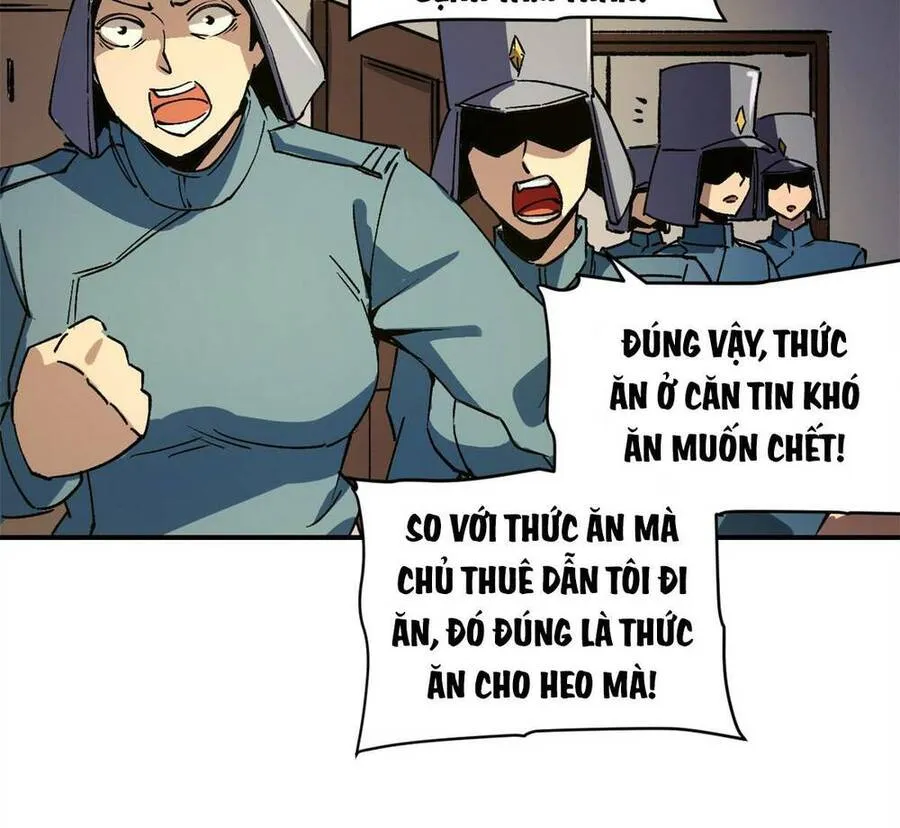 Trang 55