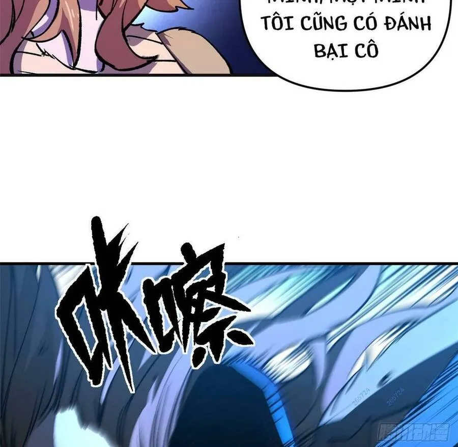 Trang 52
