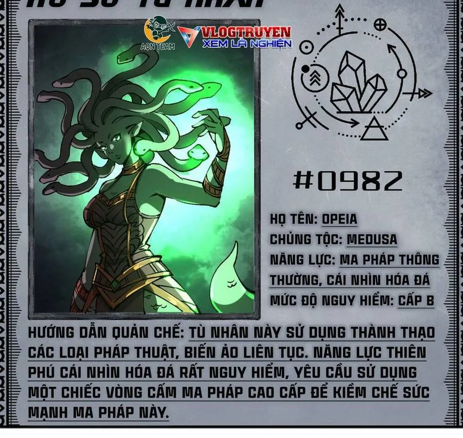Trang 79