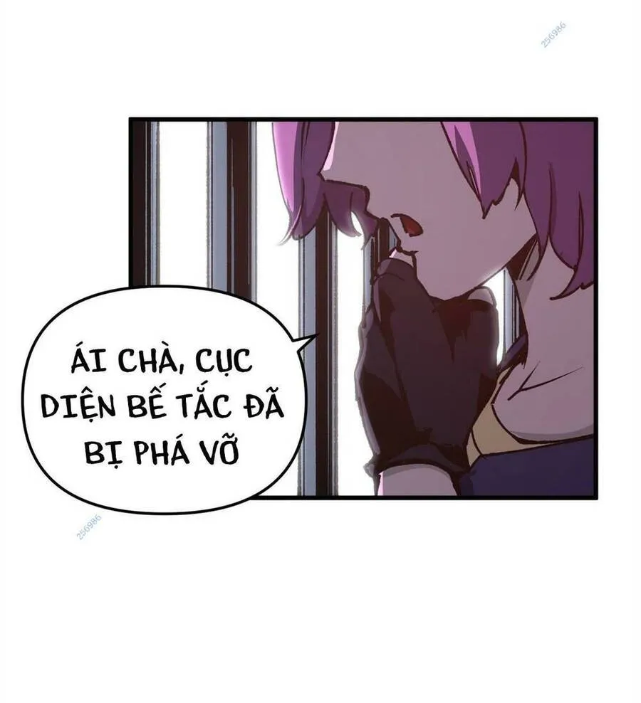 Trang 52