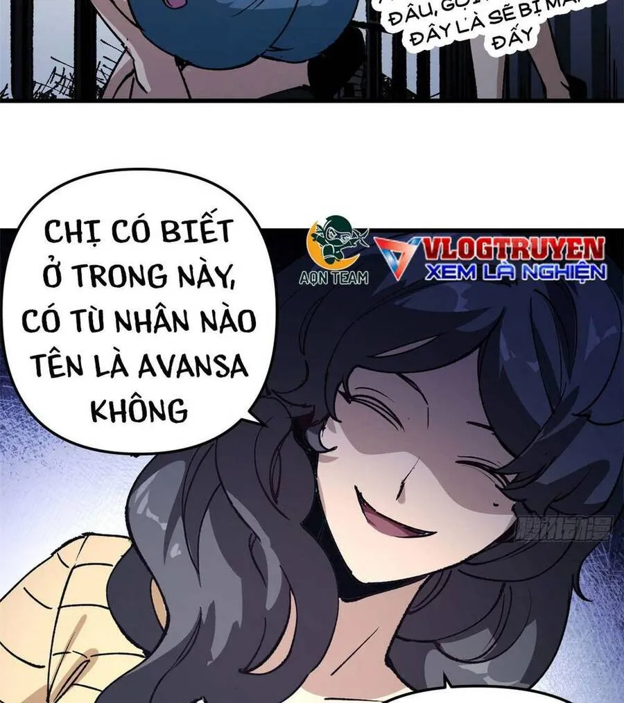 Trang 33
