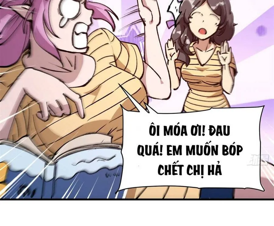 Trang 65