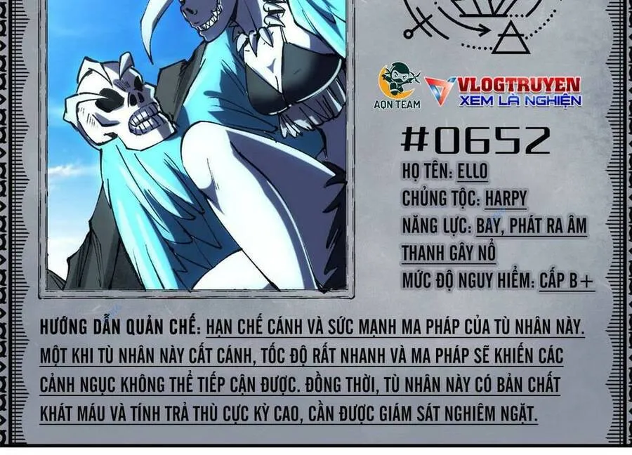 Trang 78