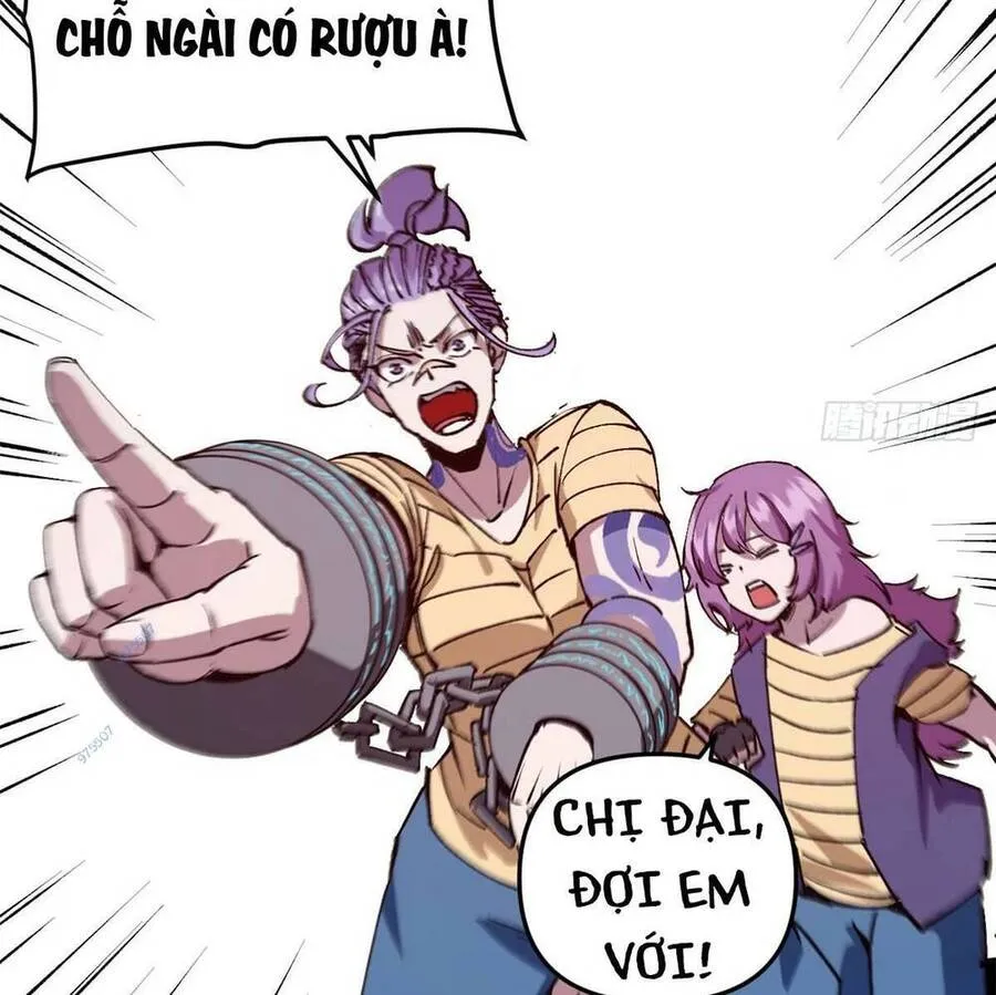 Trang 42