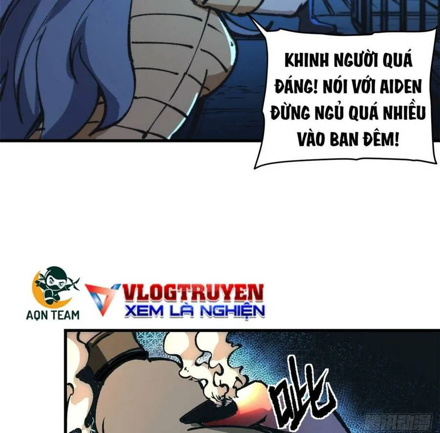 Trang 15