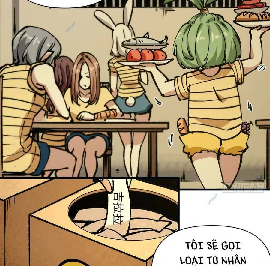 Trang 48