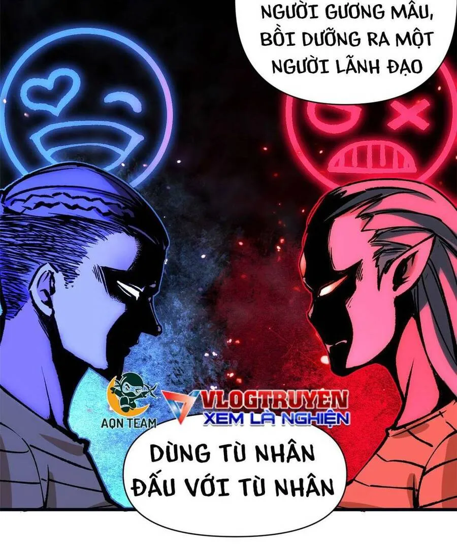 Trang 53