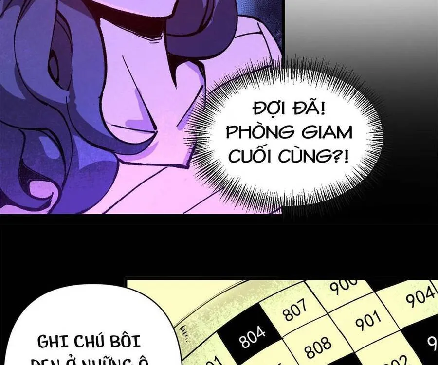 Trang 49
