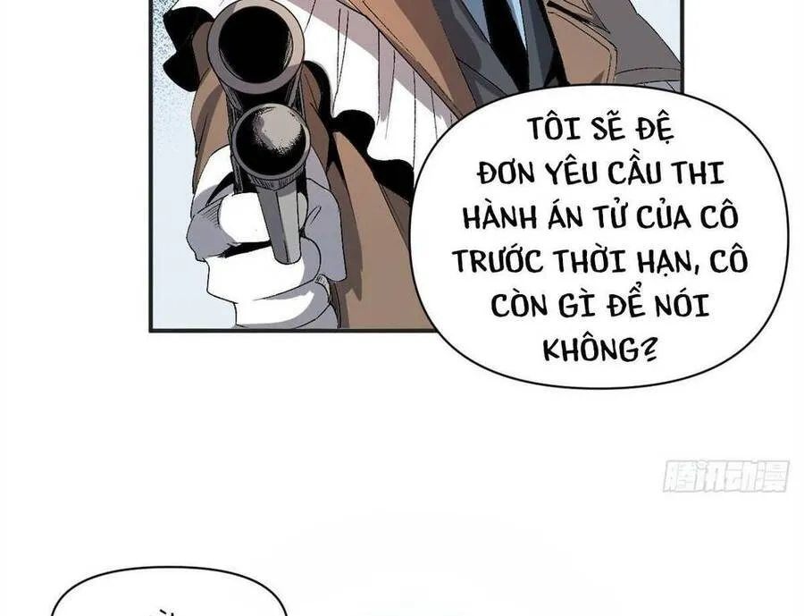 Trang 71