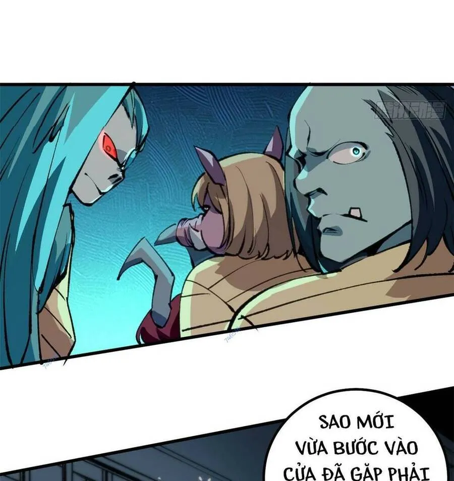 Trang 62