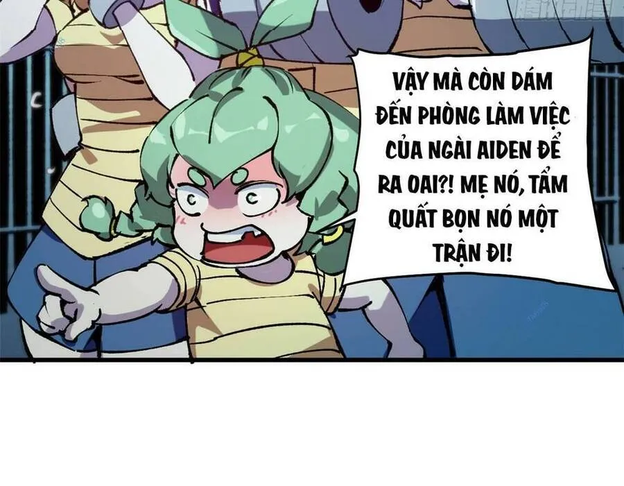 Trang 64