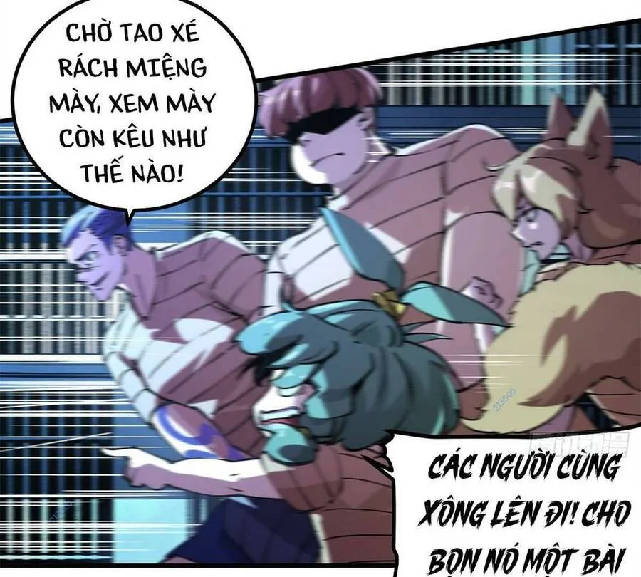 Trang 6