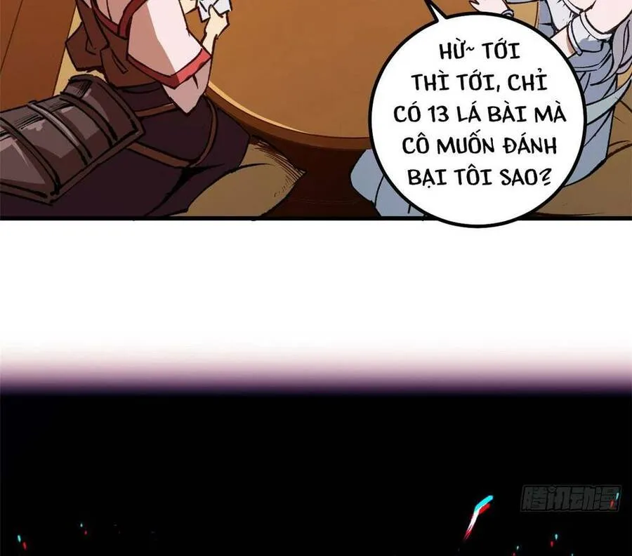Trang 57