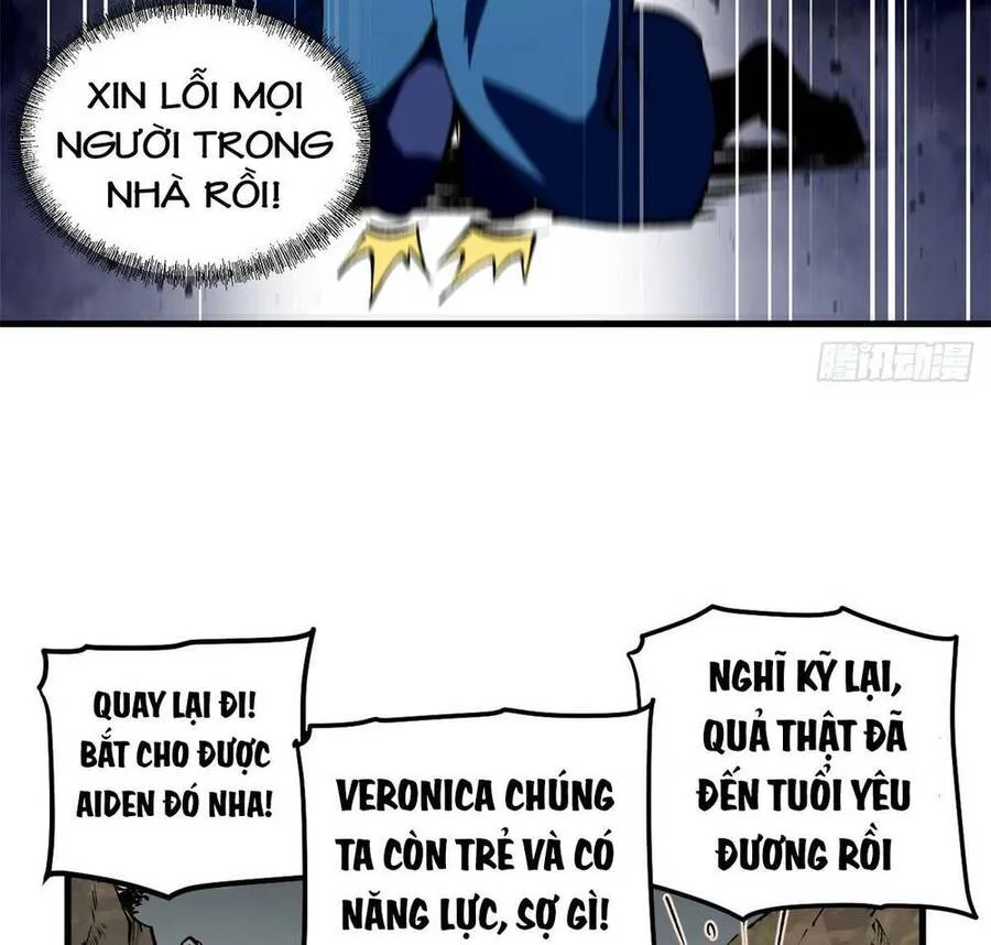 Trang 51