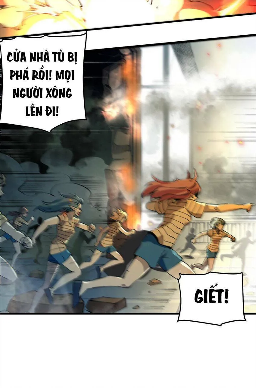 Trang 9