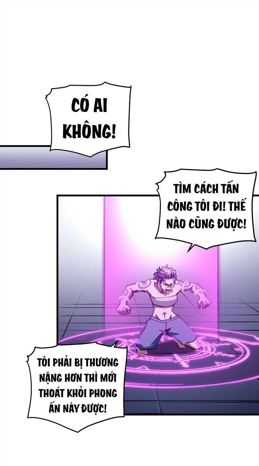 Trang 33