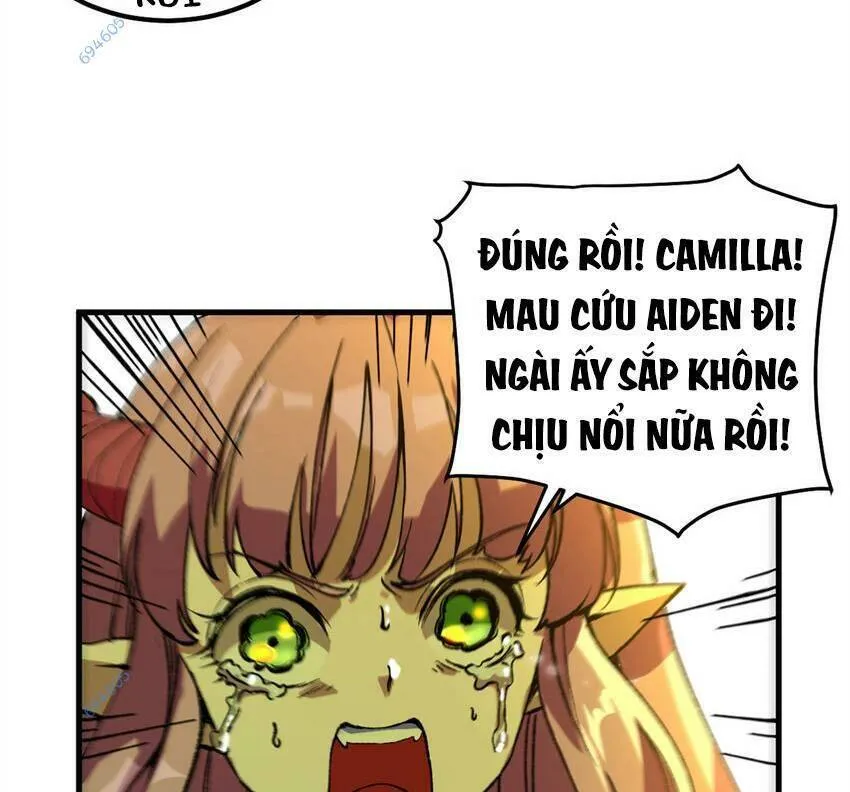 Trang 62