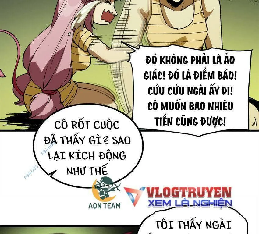 Trang 64