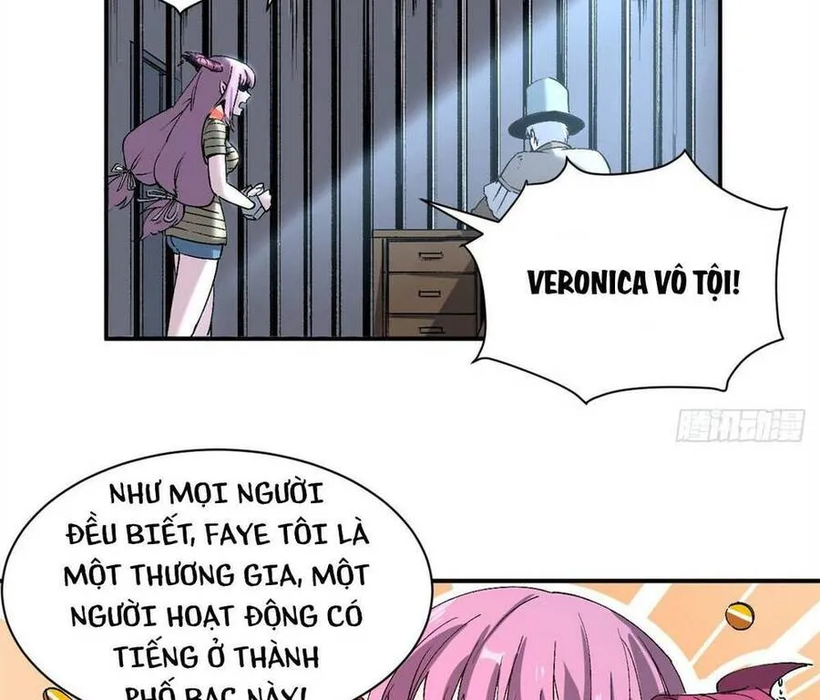 Trang 40