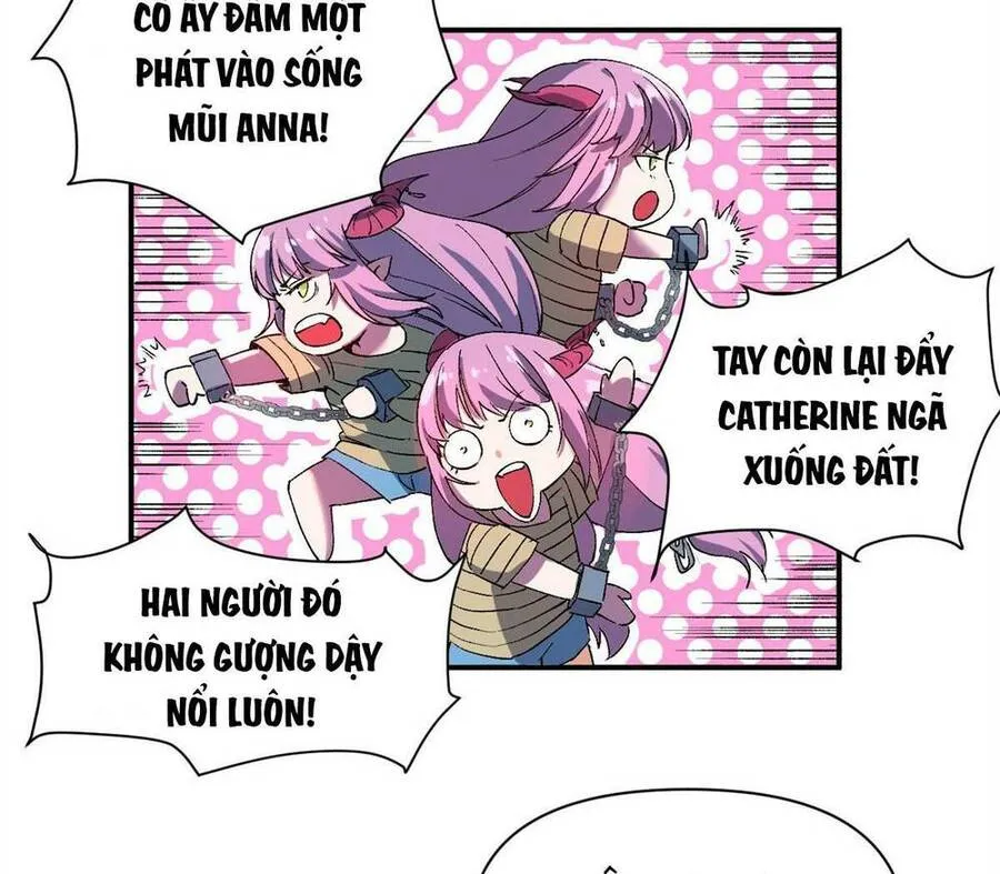 Trang 45