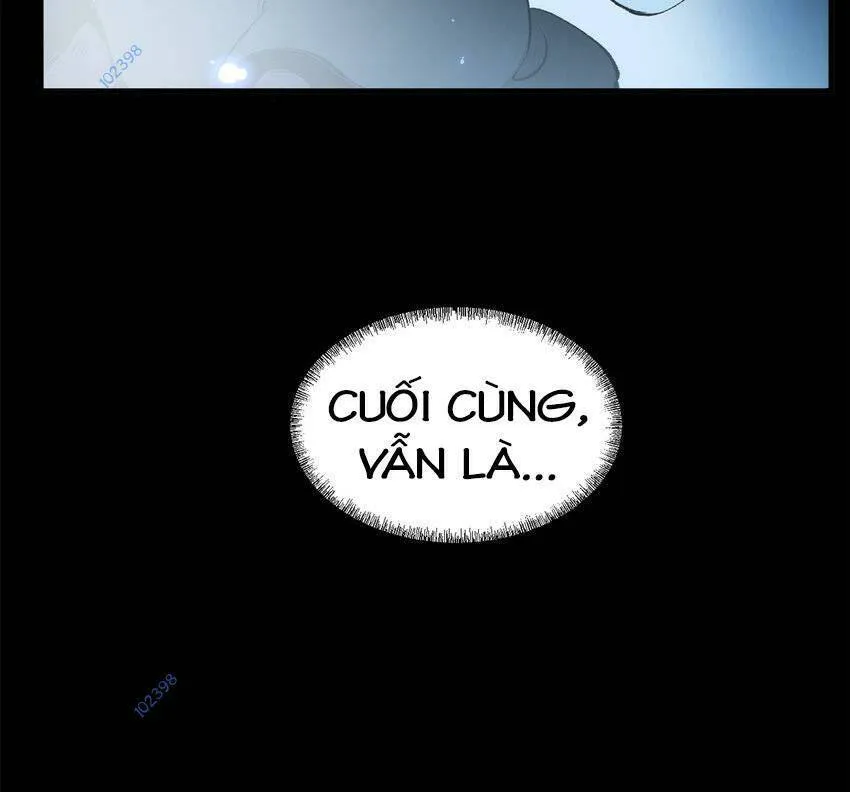 Trang 54