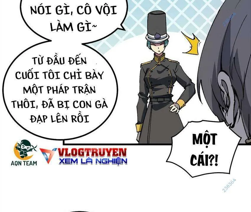 Trang 52