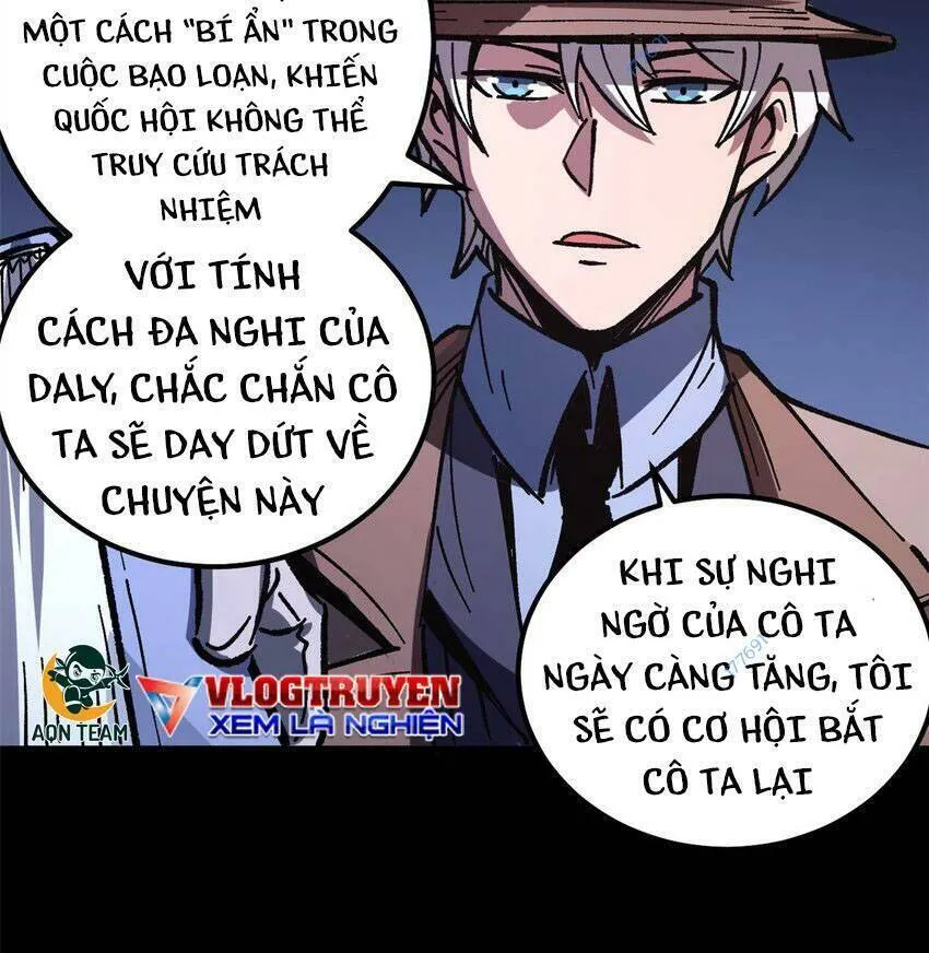 Trang 40