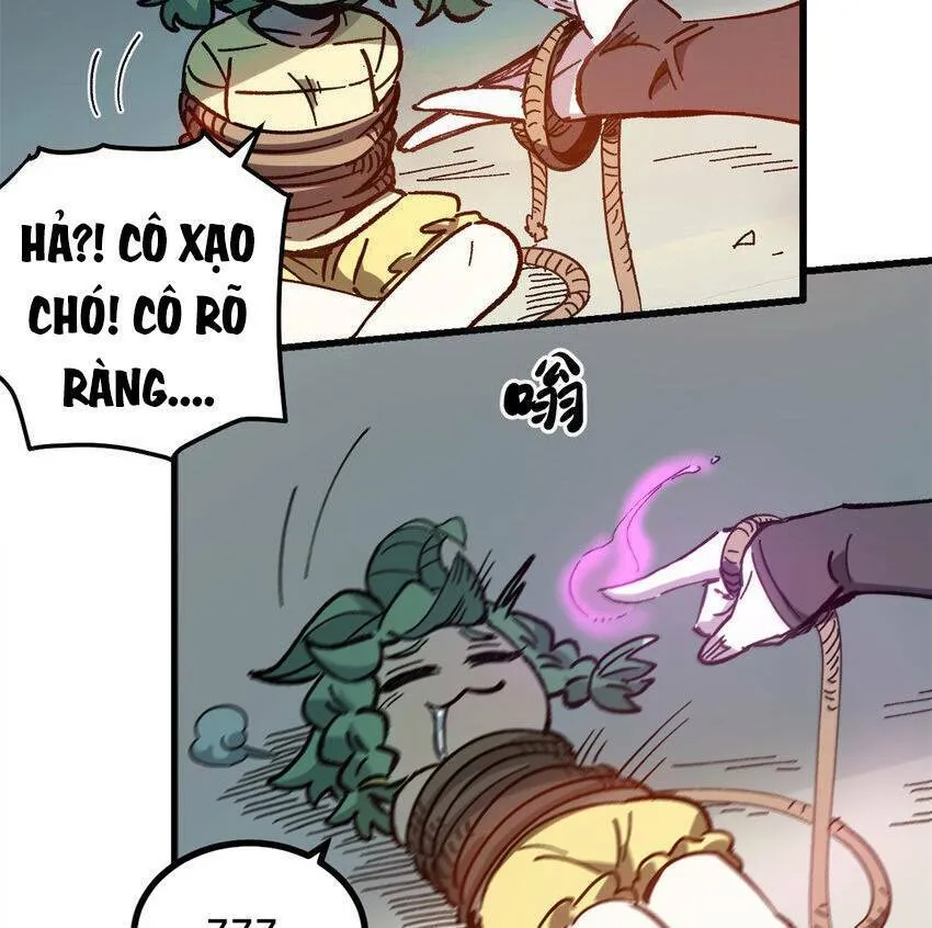 Trang 29