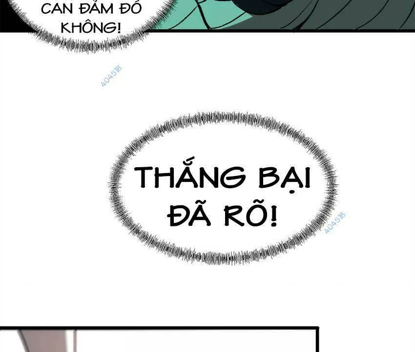 Trang 38
