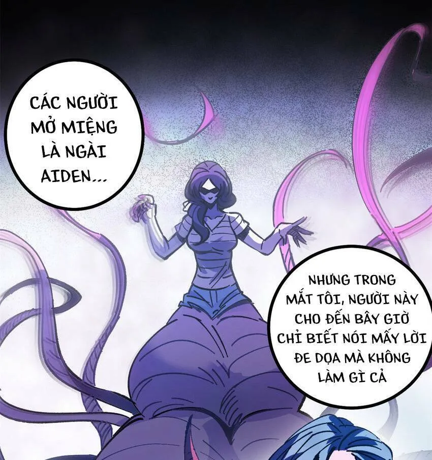 Trang 43