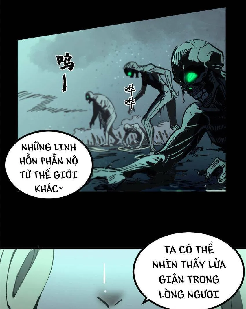 Trang 61