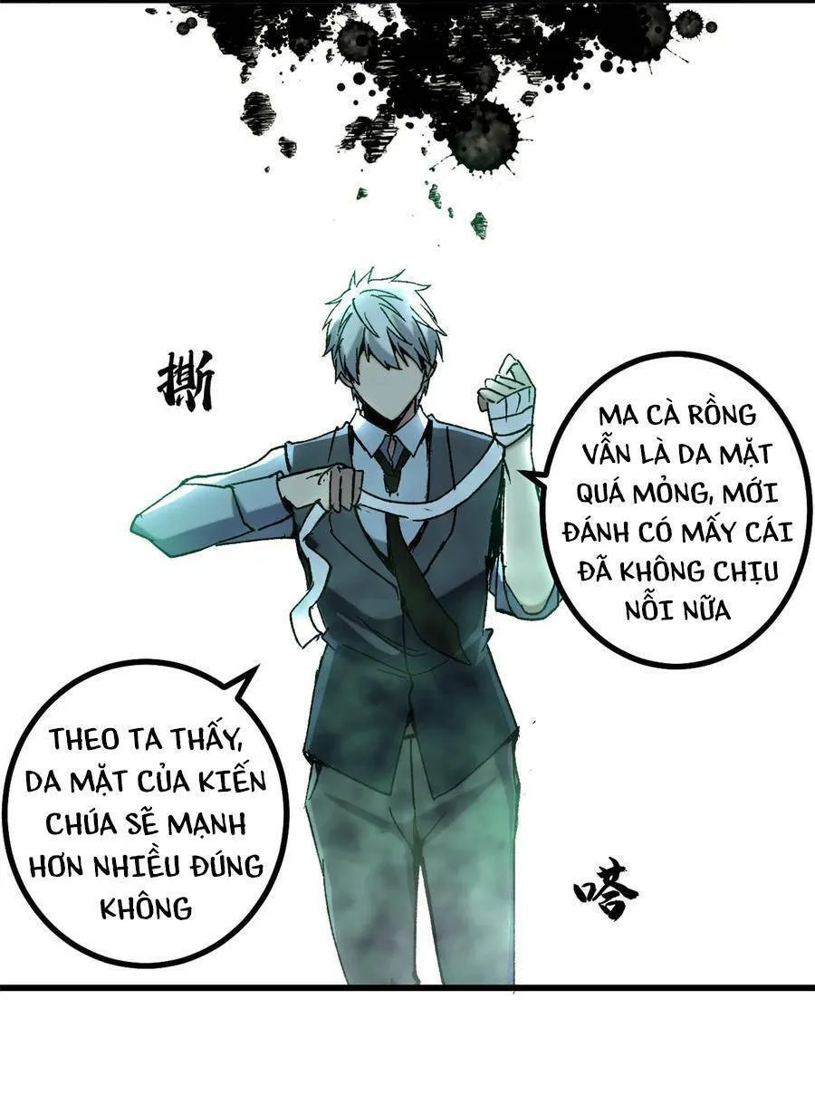 Trang 23