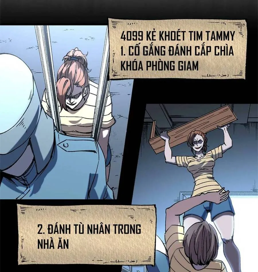 Trang 18