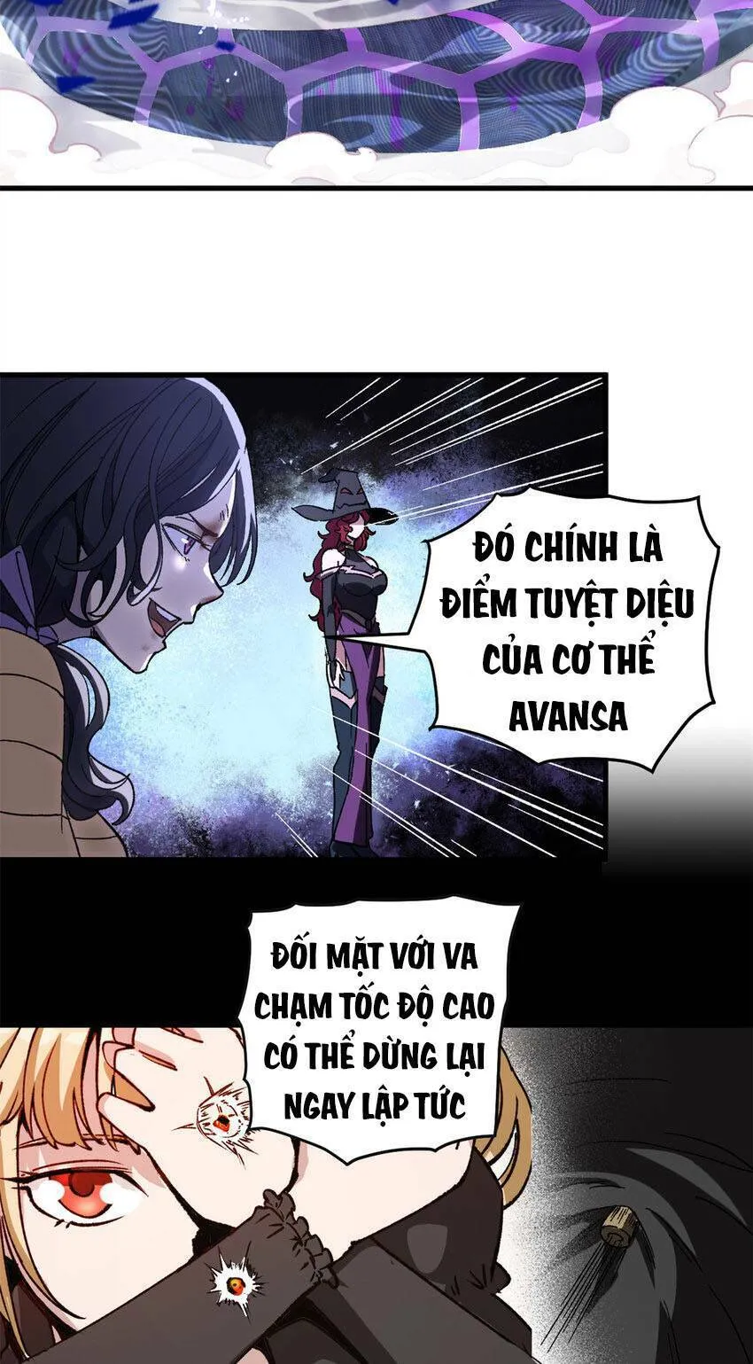 Trang 25