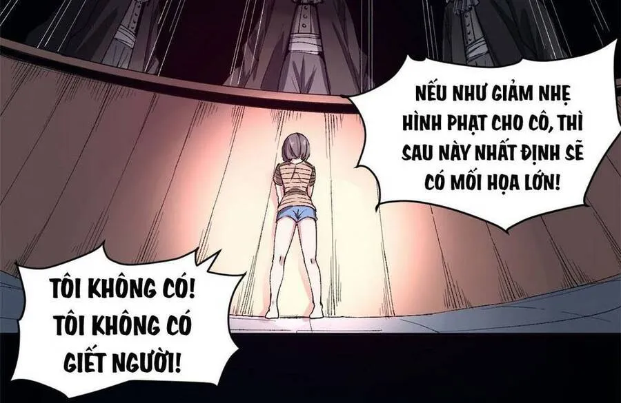 Trang 39