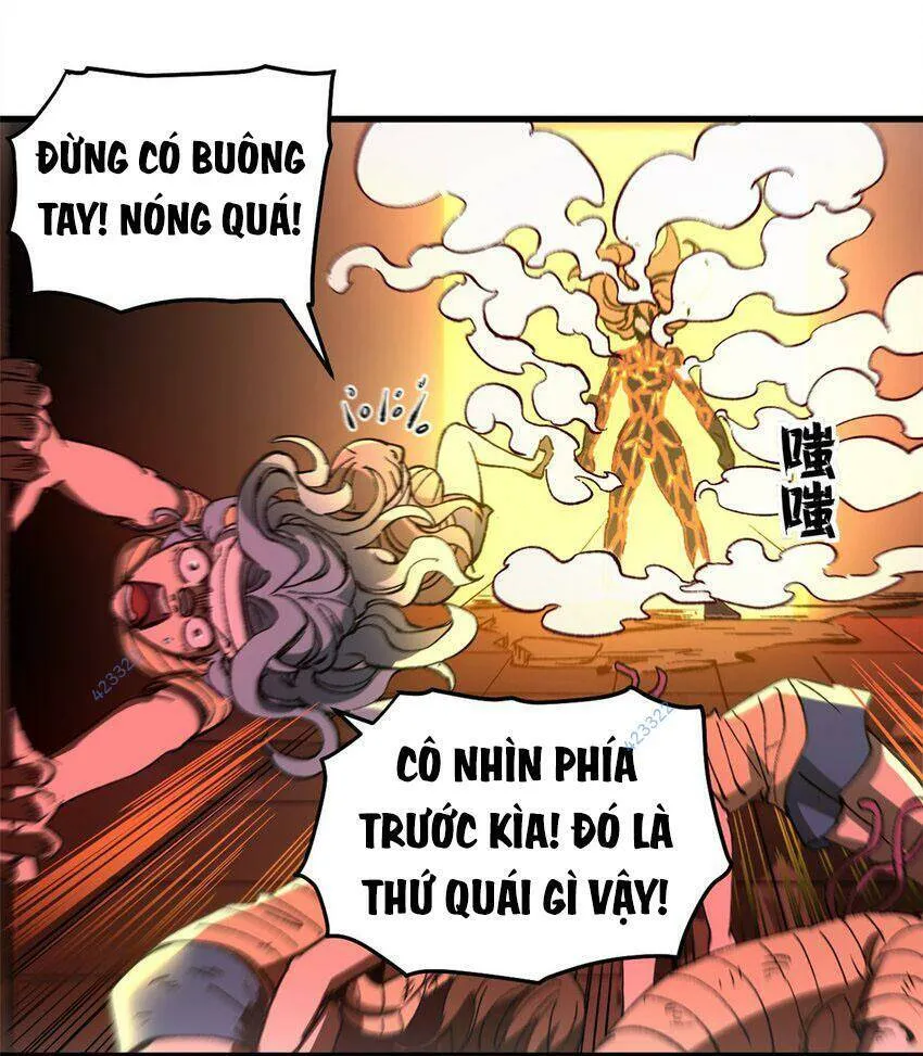 Trang 38