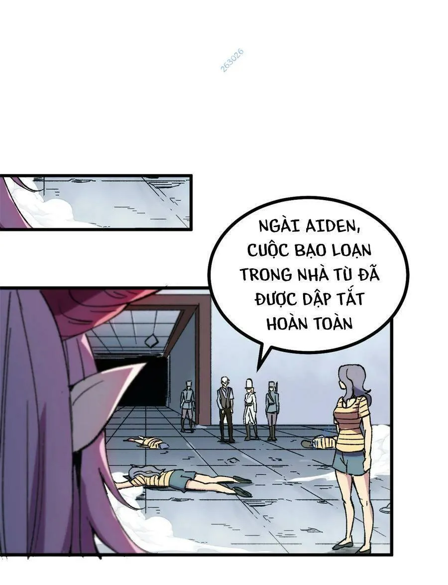 Trang 48