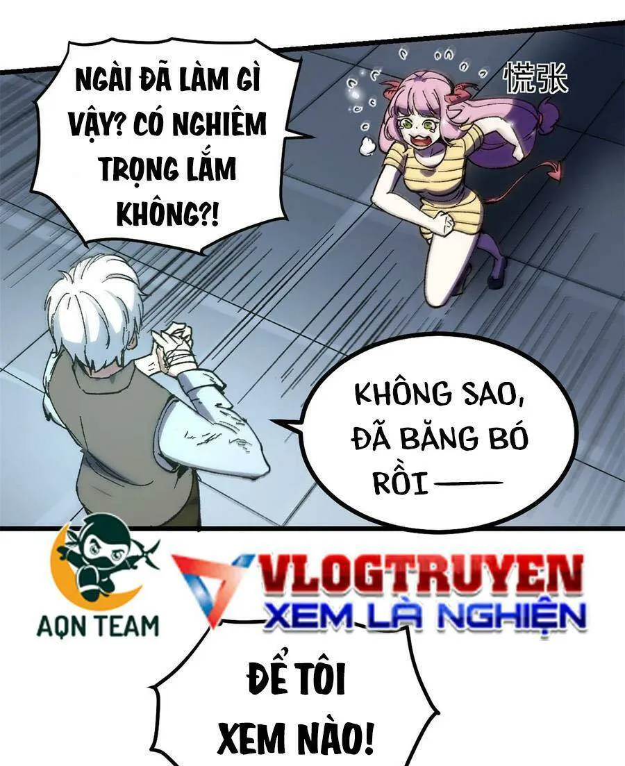 Trang 50