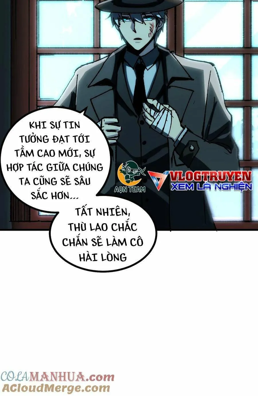 Trang 46