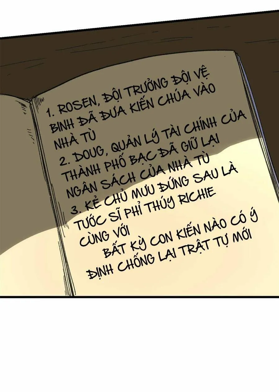 Trang 54