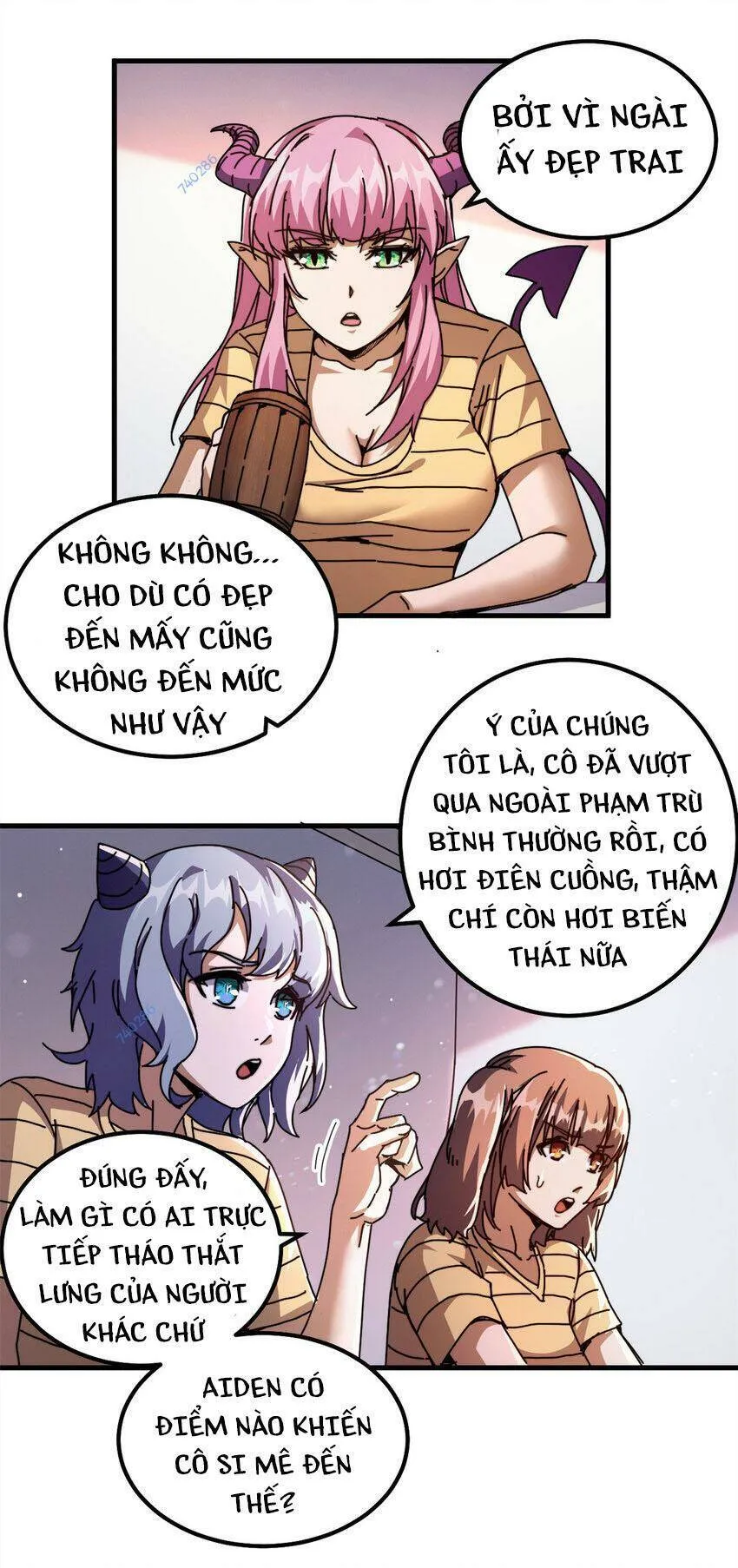 Trang 8