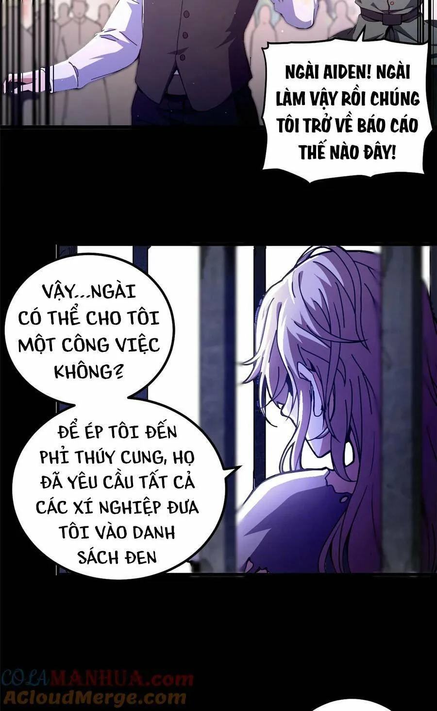 Trang 39